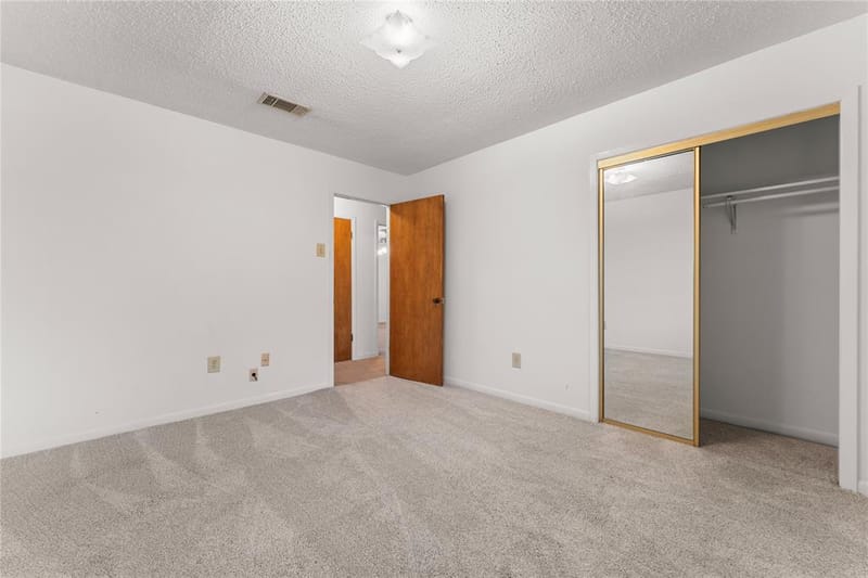 1825 Mahalia Drive, Waco TX 76705 - Photo 16