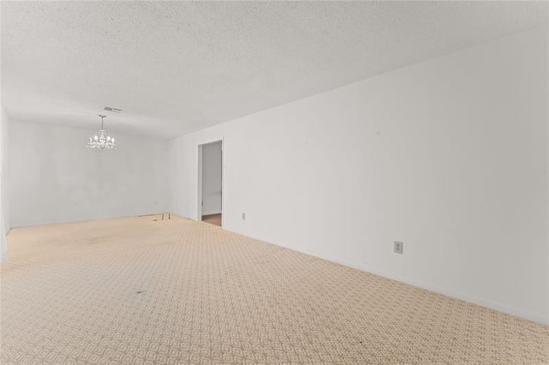 1825 Mahalia Drive, Waco TX 76705 - Photo 12
