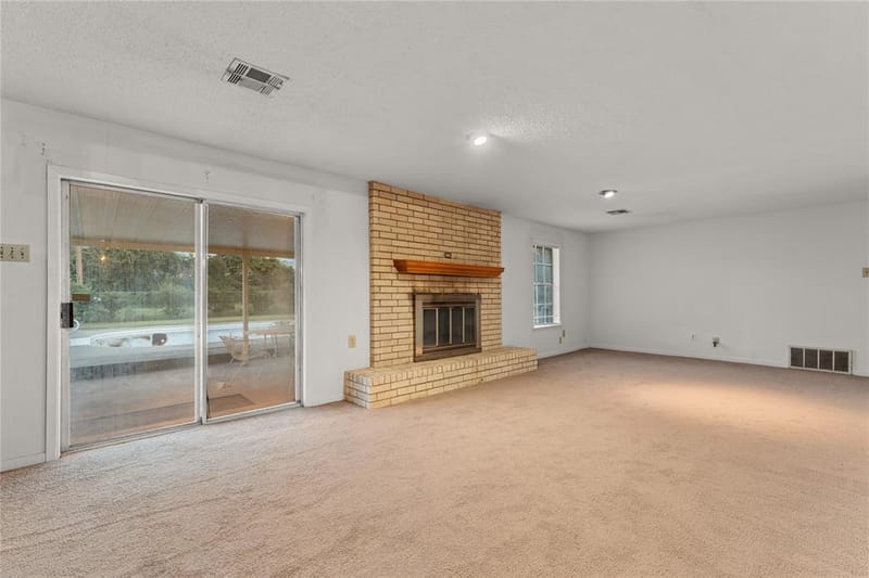 1825 Mahalia Drive, Waco TX 76705 - Photo 7