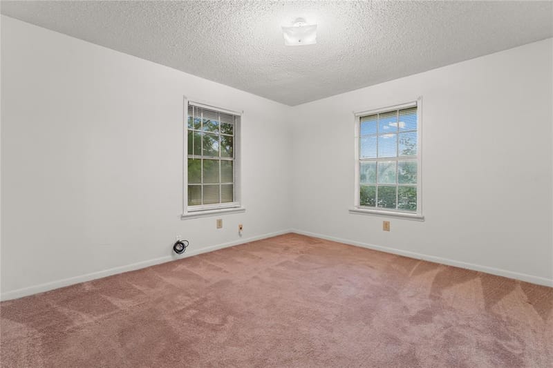 1825 Mahalia Drive, Waco TX 76705 - Photo 20