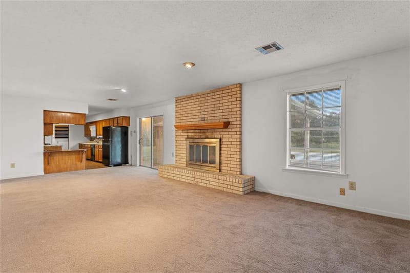 1825 Mahalia Drive, Waco TX 76705 - Photo 9