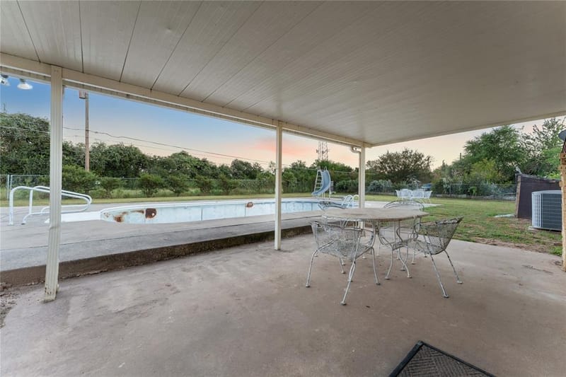 1825 Mahalia Drive, Waco TX 76705 - Photo 24