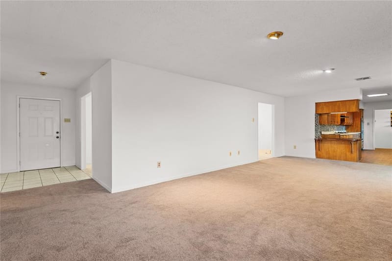 1825 Mahalia Drive, Waco TX 76705 - Photo 10