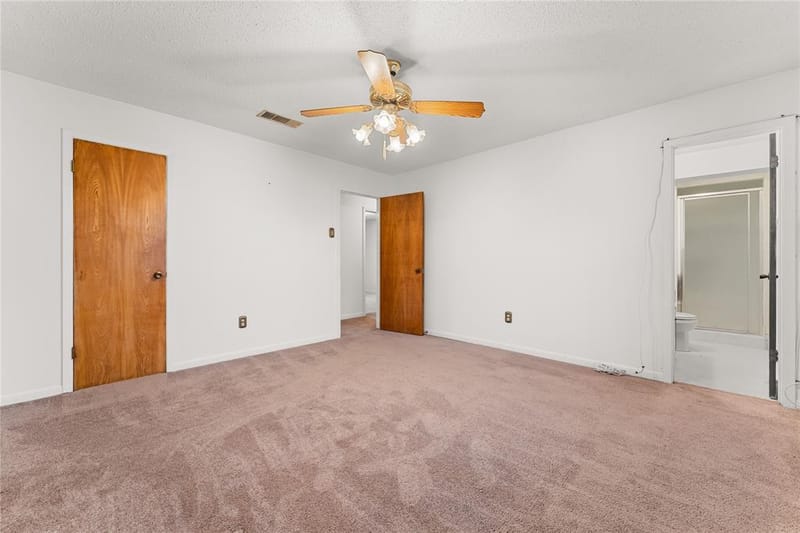 1825 Mahalia Drive, Waco TX 76705 - Photo 18