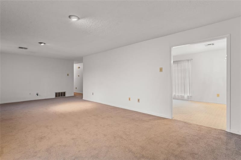 1825 Mahalia Drive, Waco TX 76705 - Photo 11