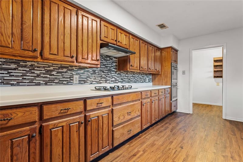 1825 Mahalia Drive, Waco TX 76705 - Photo 4