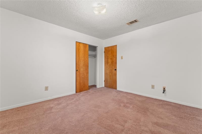 1825 Mahalia Drive, Waco TX 76705 - Photo 21