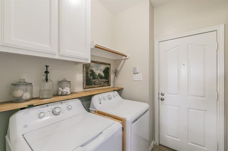 5009 Bedfordshire Drive, Fort Worth TX 76135 - Photo 23