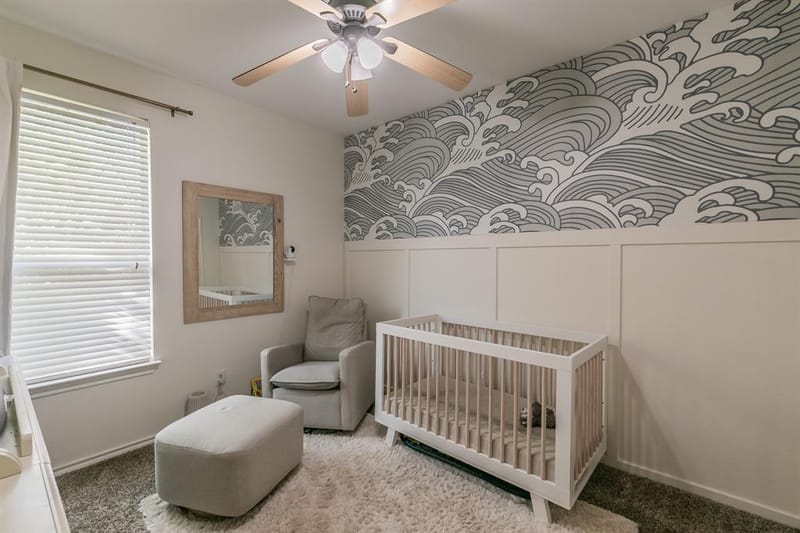 5009 Bedfordshire Drive, Fort Worth TX 76135 - Photo 27