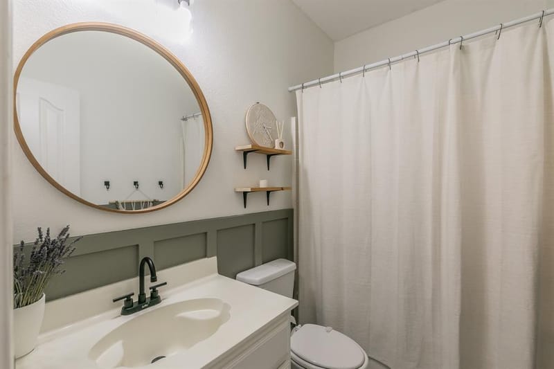 5009 Bedfordshire Drive, Fort Worth TX 76135 - Photo 26