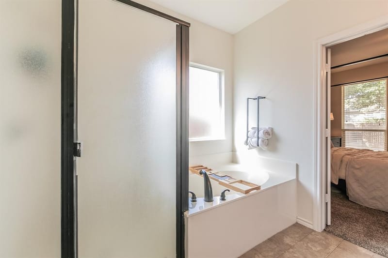 5009 Bedfordshire Drive, Fort Worth TX 76135 - Photo 22