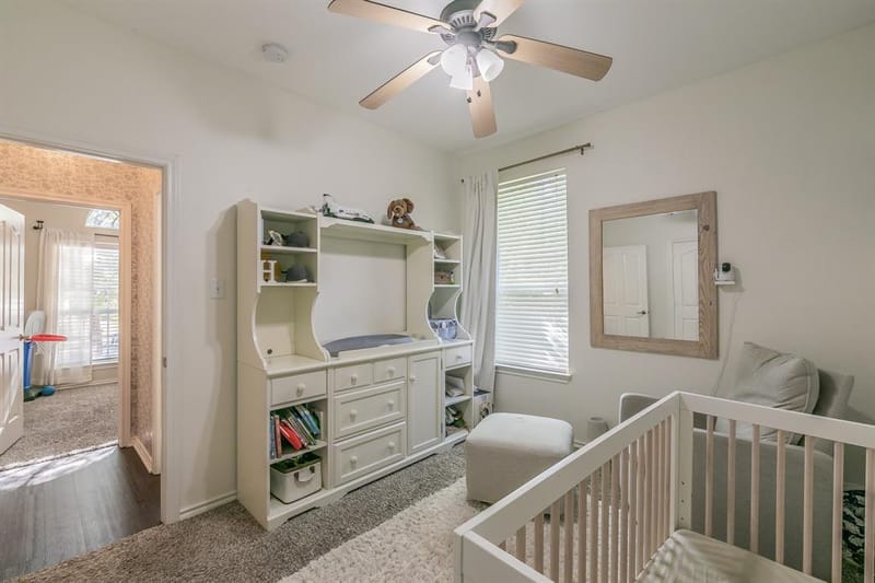 5009 Bedfordshire Drive, Fort Worth TX 76135 - Photo 28