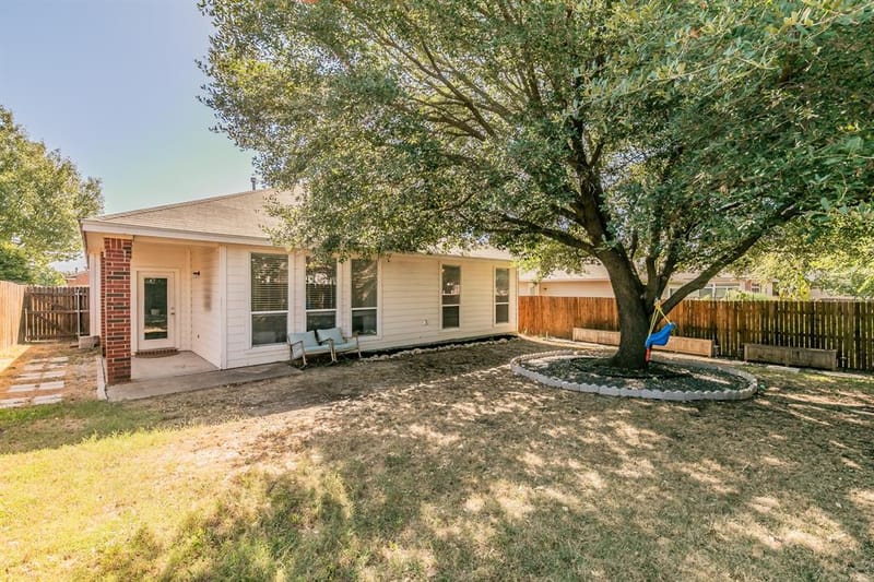 5009 Bedfordshire Drive, Fort Worth TX 76135 - Photo 30