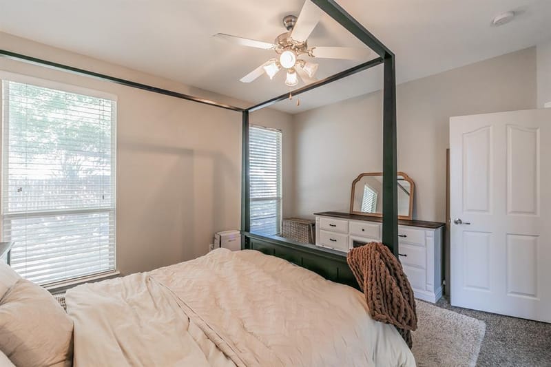 5009 Bedfordshire Drive, Fort Worth TX 76135 - Photo 18