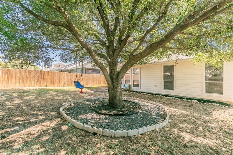 5009 Bedfordshire Drive, Fort Worth TX 76135 - Photo 31