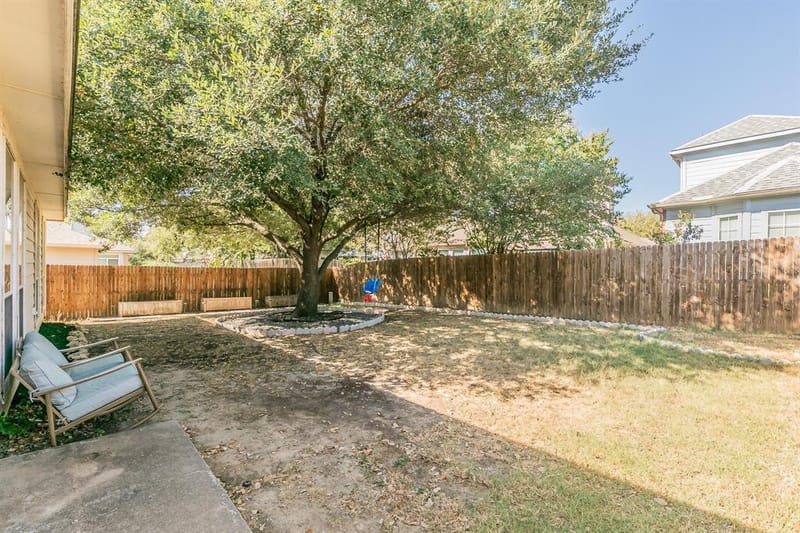 5009 Bedfordshire Drive, Fort Worth TX 76135 - Photo 29