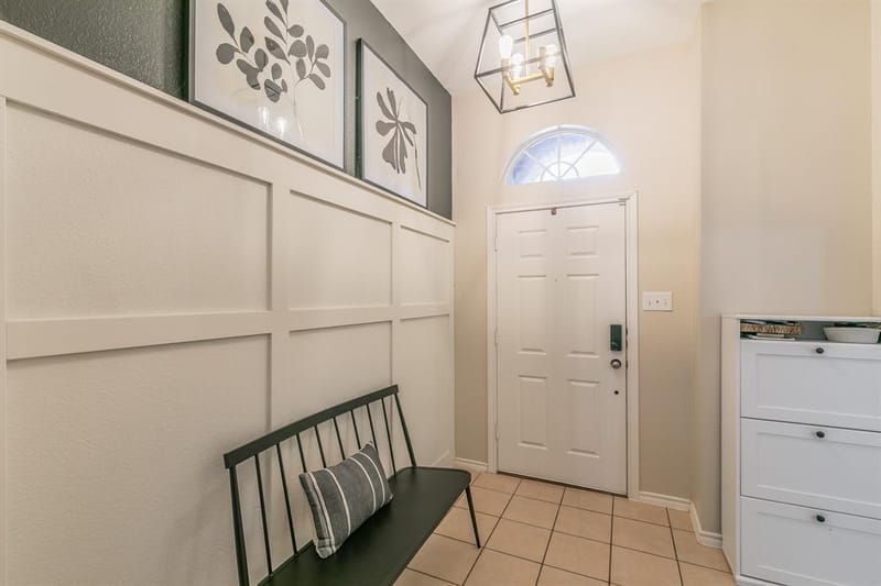 5009 Bedfordshire Drive, Fort Worth TX 76135 - Photo 4