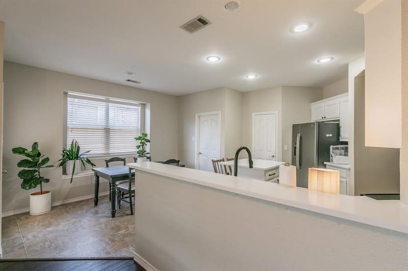 5009 Bedfordshire Drive, Fort Worth TX 76135 - Photo 8