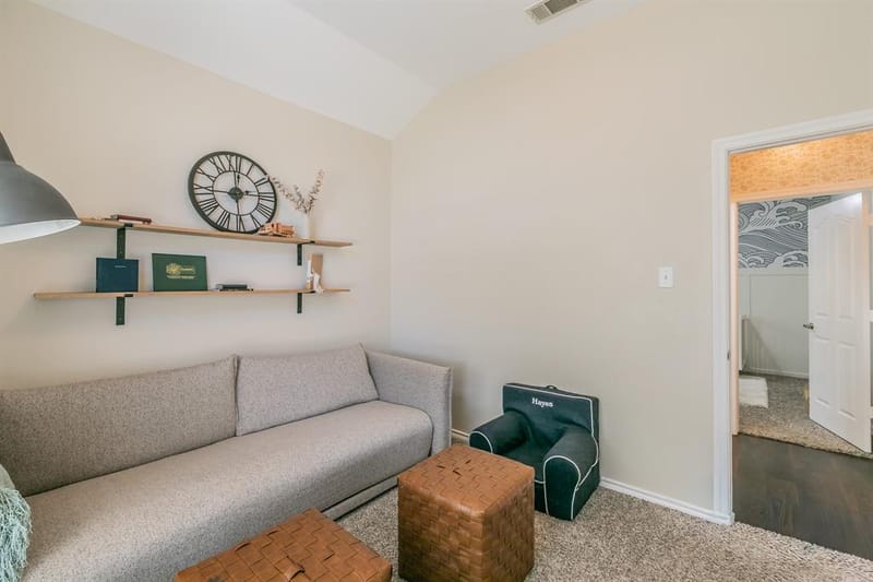 5009 Bedfordshire Drive, Fort Worth TX 76135 - Photo 25