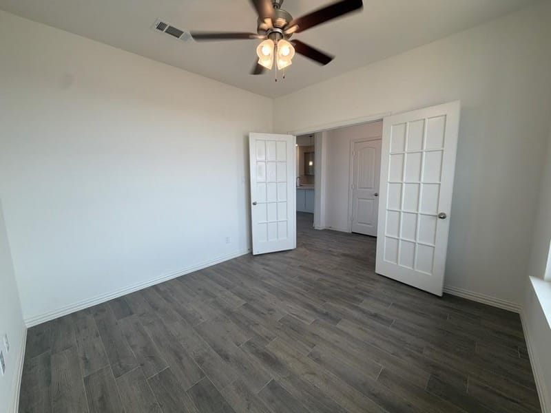 124 Pheasant Run Drive, New Fairview TX 76078 - Photo 5