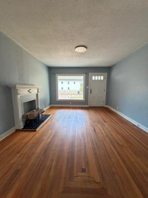 297 Pennsylvania Avenue, Shreveport LA 71105 - Photo 2