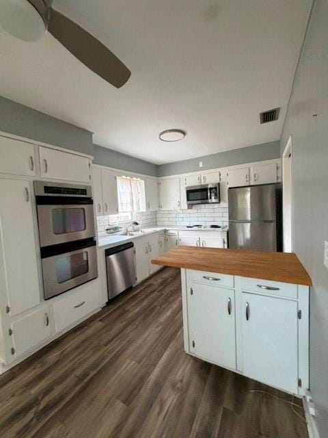 297 Pennsylvania Avenue, Shreveport LA 71105 - Photo 6