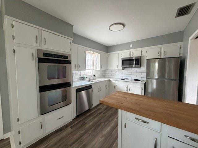 297 Pennsylvania Avenue, Shreveport LA 71105 - Photo 7