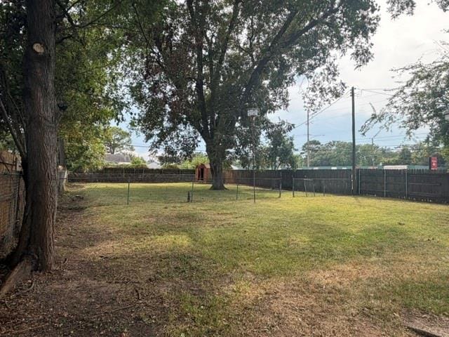 297 Pennsylvania Avenue, Shreveport LA 71105 - Photo 20