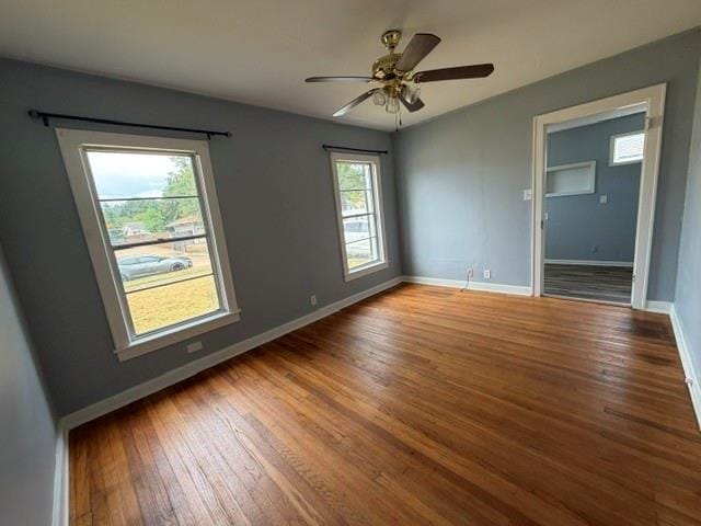 297 Pennsylvania Avenue, Shreveport LA 71105 - Photo 10