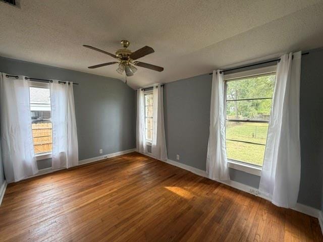 297 Pennsylvania Avenue, Shreveport LA 71105 - Photo 14