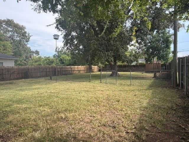 297 Pennsylvania Avenue, Shreveport LA 71105 - Photo 18