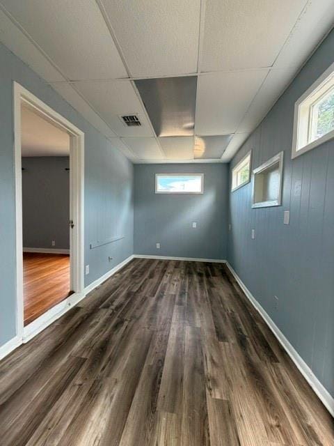 297 Pennsylvania Avenue, Shreveport LA 71105 - Photo 11