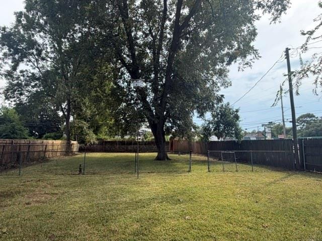 297 Pennsylvania Avenue, Shreveport LA 71105 - Photo 19