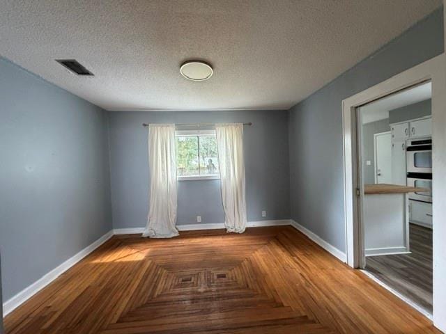 297 Pennsylvania Avenue, Shreveport LA 71105 - Photo 4
