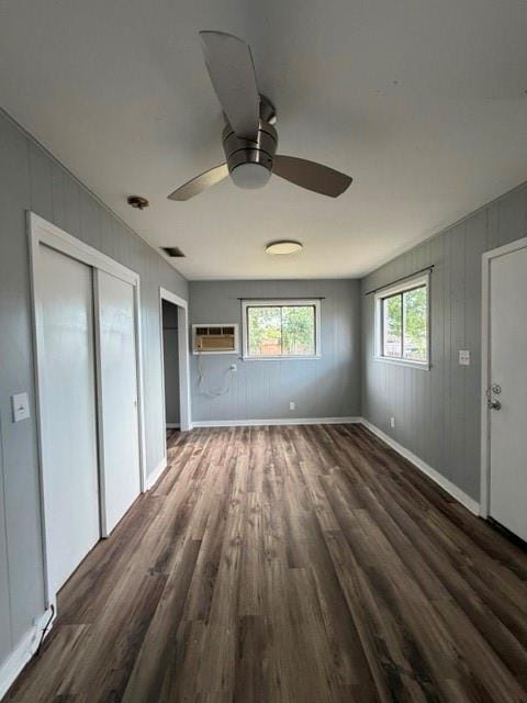 297 Pennsylvania Avenue, Shreveport LA 71105 - Photo 8