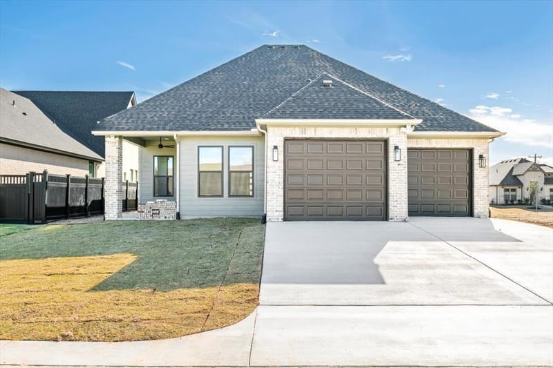 1409 Ethan Circle, Midlothian TX 76065 - Photo 27