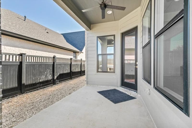 1409 Ethan Circle, Midlothian TX 76065 - Photo 26