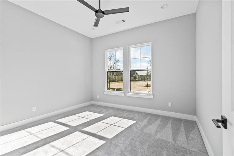 1409 Ethan Circle, Midlothian TX 76065 - Photo 22