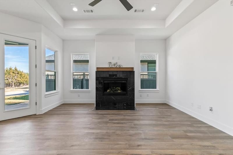 1409 Ethan Circle, Midlothian TX 76065 - Photo 7