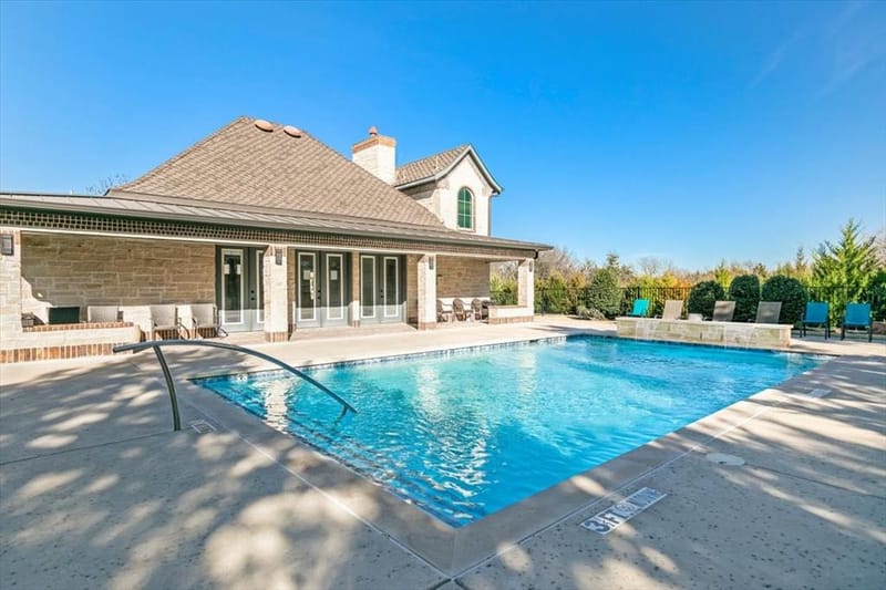 1409 Ethan Circle, Midlothian TX 76065 - Photo 32