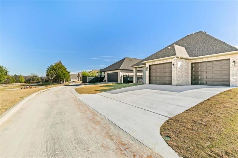 1409 Ethan Circle, Midlothian TX 76065 - Photo 28