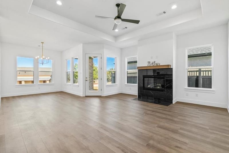 1409 Ethan Circle, Midlothian TX 76065 - Photo 5