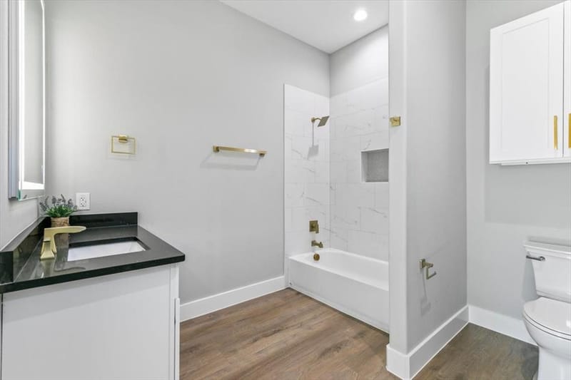 1409 Ethan Circle, Midlothian TX 76065 - Photo 24
