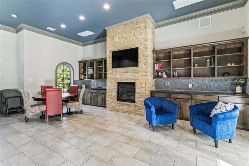 1409 Ethan Circle, Midlothian TX 76065 - Photo 34