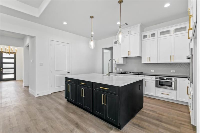 1409 Ethan Circle, Midlothian TX 76065 - Photo 10