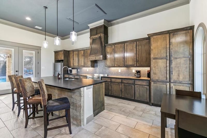 1409 Ethan Circle, Midlothian TX 76065 - Photo 33