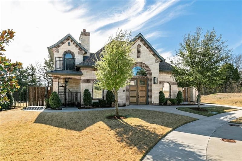 1409 Ethan Circle, Midlothian TX 76065 - Photo 31