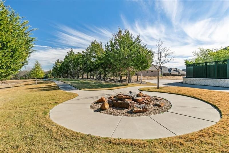 1409 Ethan Circle, Midlothian TX 76065 - Photo 29