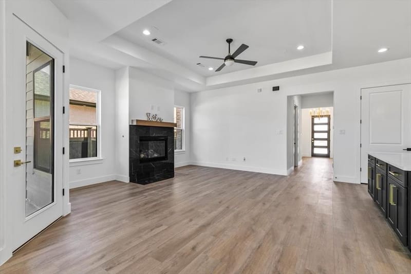 1409 Ethan Circle, Midlothian TX 76065 - Photo 8