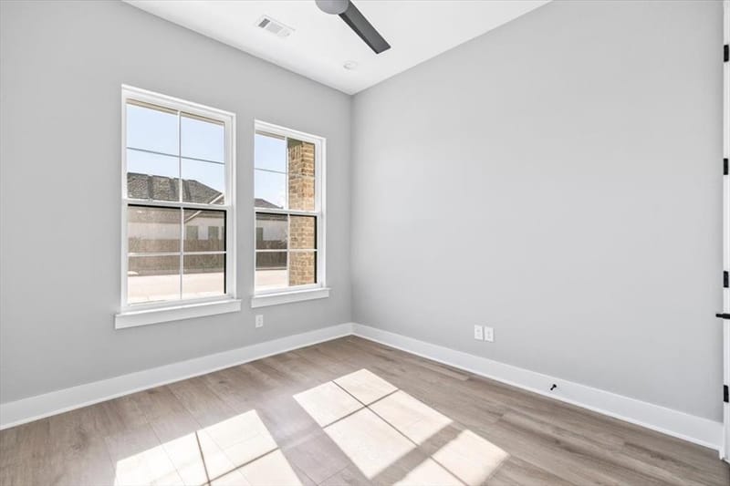 1409 Ethan Circle, Midlothian TX 76065 - Photo 25